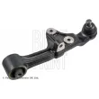Bras de liaison, suspension de roue avant droit BLUE PRINT ADG08639 - Visuel 2