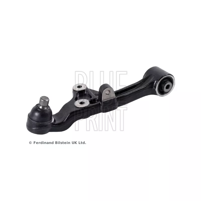 Bras de liaison, suspension de roue avant gauche BLUE PRINT ADG08640