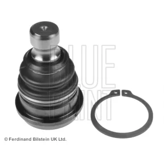 Rotule de suspension BLUE PRINT ADG08642