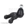 Rotule de suspension BLUE PRINT ADG08643 - Visuel 1