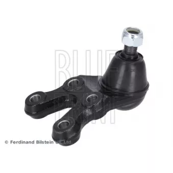 Rotule de suspension BLUE PRINT