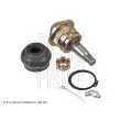 Rotule de suspension BLUE PRINT ADG08648 - Visuel 1