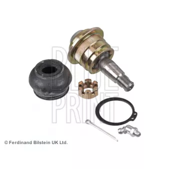 Rotule de suspension BLUE PRINT ADG08648