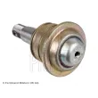 Rotule de suspension BLUE PRINT ADG08648 - Visuel 2