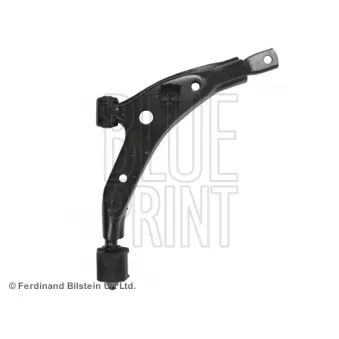 Bras de liaison, suspension de roue avant droit BLUE PRINT ADG08650