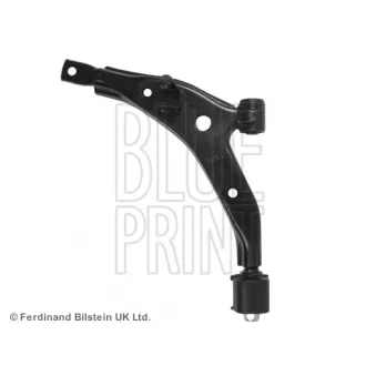 Bras de liaison, suspension de roue avant gauche BLUE PRINT ADG08651