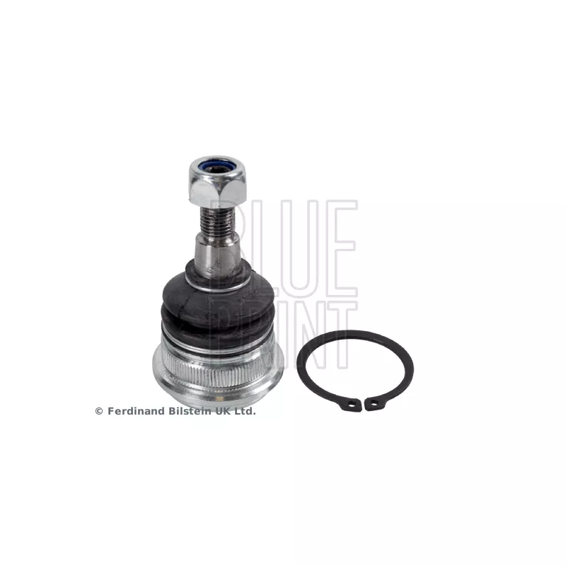 Rotule de suspension BLUE PRINT ADG08652