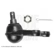 Rotule de suspension BLUE PRINT ADG08655 - Visuel 2