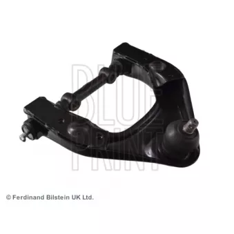 Bras de liaison, suspension de roue avant gauche BLUE PRINT ADG08656