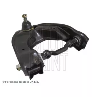 Bras de liaison, suspension de roue avant droit BLUE PRINT ADG08658