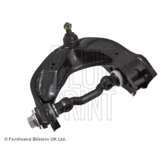 Bras de liaison, suspension de roue avant gauche BLUE PRINT ADG08659