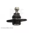 Rotule de suspension BLUE PRINT ADG08665 - Visuel 1