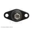 Rotule de suspension BLUE PRINT ADG08665 - Visuel 2