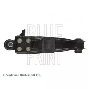 Bras de liaison, suspension de roue avant gauche BLUE PRINT ADG08668