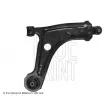 Bras de liaison, suspension de roue avant droit BLUE PRINT ADG08672 - Visuel 1