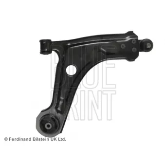 Bras de liaison, suspension de roue avant droit BLUE PRINT ADG08672