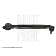 Bras de liaison, suspension de roue avant droit BLUE PRINT ADG08672 - Visuel 2