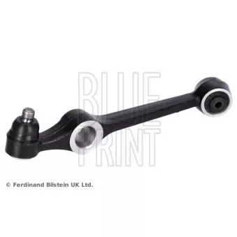 Bras de liaison, suspension de roue avant droit BLUE PRINT ADG08674