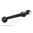 Bras de liaison, suspension de roue avant droit BLUE PRINT ADG08674 - Visuel 2