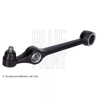 Bras de liaison, suspension de roue avant gauche BLUE PRINT ADG08675