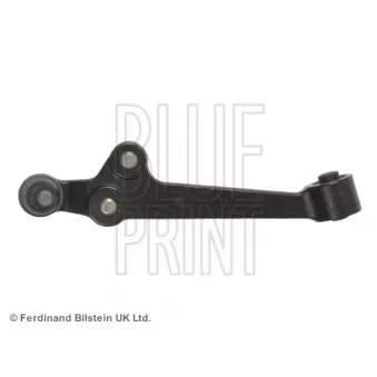 Bras de liaison, suspension de roue avant gauche BLUE PRINT ADG08676