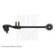 Bras de liaison, suspension de roue avant gauche BLUE PRINT ADG08676 - Visuel 2