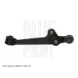 Bras de liaison, suspension de roue avant droit BLUE PRINT ADG08677 - Visuel 1