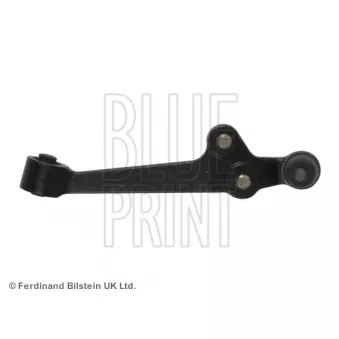Bras de liaison, suspension de roue avant droit BLUE PRINT ADG08677