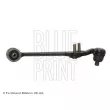 Bras de liaison, suspension de roue avant droit BLUE PRINT ADG08677 - Visuel 2