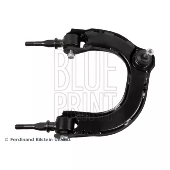 Bras de liaison, suspension de roue avant droit BLUE PRINT ADG08680