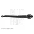 Bras de liaison, suspension de roue avant gauche BLUE PRINT ADG08685 - Visuel 2