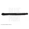 Bras de liaison, suspension de roue avant droit BLUE PRINT ADG08686 - Visuel 2