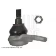 Rotule de suspension avant gauche BLUE PRINT ADG08687 - Visuel 3