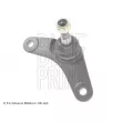 Rotule de suspension avant droit BLUE PRINT ADG08688 - Visuel 1