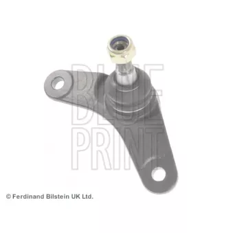 Rotule de suspension avant droit BLUE PRINT ADG08688