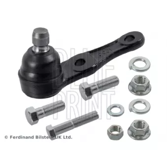Rotule de suspension BLUE PRINT ADG08690