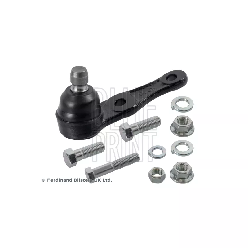 Rotule de suspension BLUE PRINT ADG08690