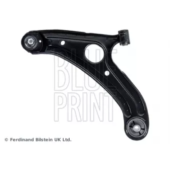 Bras de liaison, suspension de roue avant gauche BLUE PRINT ADG08696