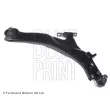 Bras de liaison, suspension de roue avant droit BLUE PRINT ADG08698 - Visuel 1