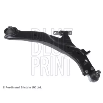 Bras de liaison, suspension de roue avant droit BLUE PRINT ADG08698