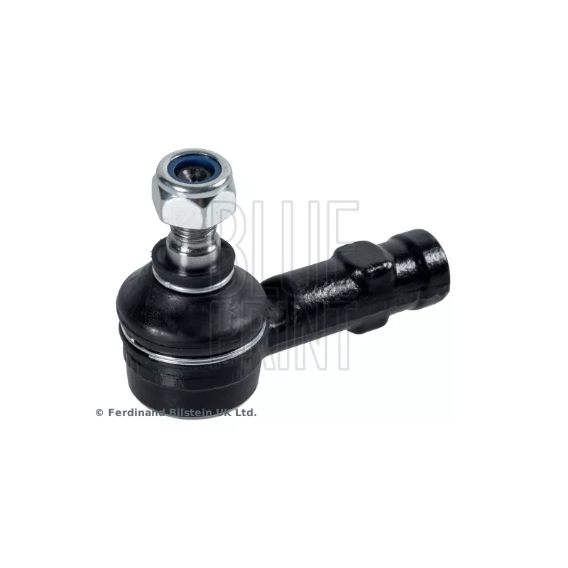 Rotule de barre de connexion BLUE PRINT ADG08704