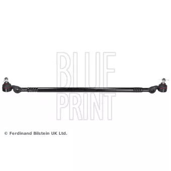 Barre de connexion BLUE PRINT ADG08707