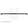 Barre de connexion BLUE PRINT ADG08707 - Visuel 2