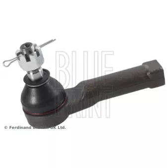 Rotule de barre de connexion BLUE PRINT ADG08708