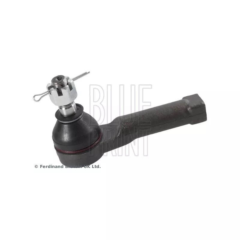 Rotule de barre de connexion BLUE PRINT ADG08708