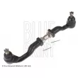 Rotule de barre de connexion avant gauche BLUE PRINT ADG08709 - Visuel 1