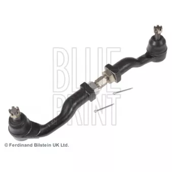Rotule de barre de connexion avant gauche BLUE PRINT