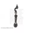 Rotule de barre de connexion avant gauche BLUE PRINT ADG08709 - Visuel 3