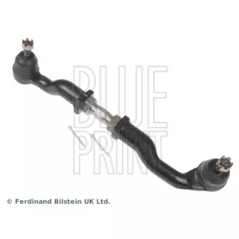 Rotule de barre de connexion avant droit BLUE PRINT ADG08710