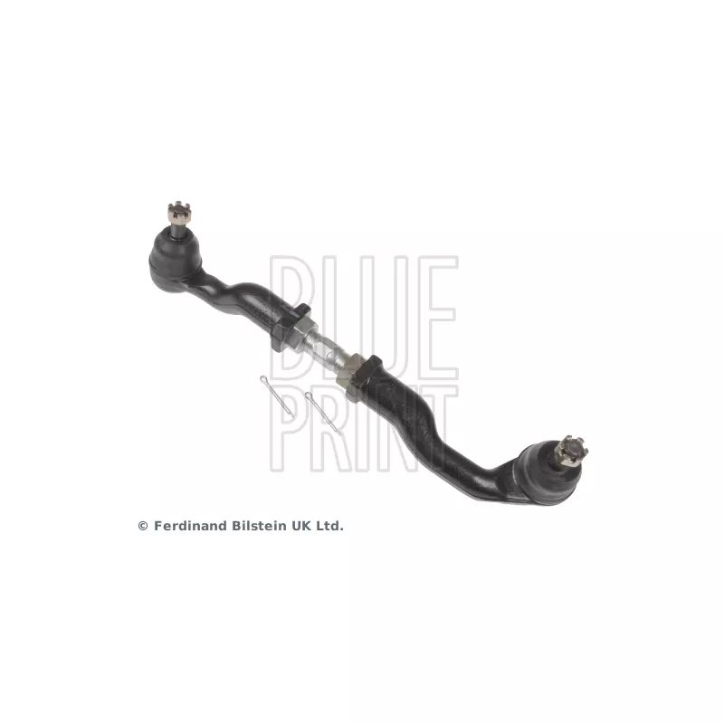 Rotule de barre de connexion avant droit BLUE PRINT ADG08710